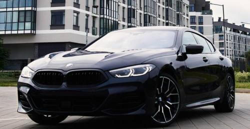 Аренда авто со скидкой до 20% в "Auto Time"